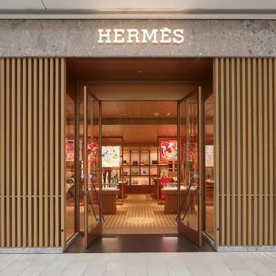 outlet hermes handbags|hermes official outlet store.